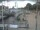 Webcam in Bremen, 18.2 km