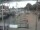 Webcam in Bremen, 50.5 km