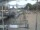 Webcam in Bremen, 20.8 km