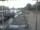 Webcam in Bremen, 0.6 mi away