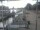 Webcam in Brême, 4.5 km