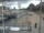 Webcam in Brême, 20.8 km