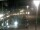 Webcam in Bremen, 12.4 mi away