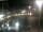 Webcam in Bremen, 6.7 mi away