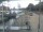 Webcam in Bremen, 37 km