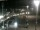 Webcam in Bremen, 6.7 mi away