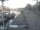 Webcam in Bremen, 14.3 mi away
