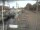 Webcam in Brema, 18.2 km