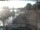 Webcam in Bremen, 12.4 mi away
