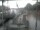 Webcam in Brême, 37 km