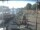 Webcam in Bremen, 6.7 mi away