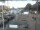 Webcam in Bremen, 52 km entfernt
