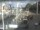 Webcam in Bremen, 15.5 mi away