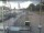 Webcam in Brema, 52 km