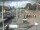 Webcam in Brema, 37 km