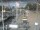 Webcam in Brema, 17.5 km