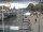 Webcam in Bremen, 6.7 mi away