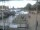 Webcam in Brema, 17.4 km