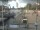 Webcam in Brema, 43.8 km