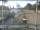 Webcam in Brema, 39.5 km