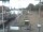 Webcam in Bremen, 17.4 km entfernt