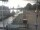 Webcam in Bremen, 39.5 km entfernt