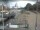Webcam in Brême, 43.8 km