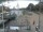 Webcam in Brême, 18.2 km