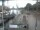 Webcam in Brême, 1.7 km