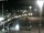 Webcam in Bremen, 17.4 km entfernt