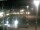 Webcam in Brema, 32.2 km
