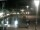 Webcam in Brema, 1.7 km