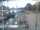 Webcam in Brema, 17.4 km