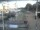Webcam in Brema, 37 km