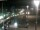 Webcam in Bremen, 32.2 km entfernt