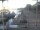 Webcam in Brême, 17.4 km