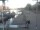 Webcam in Brême, 0.3 km
