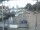 Webcam in Bremen, 6.7 mi away