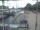 Webcam in Bremen, 6.7 mi away