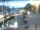 Webcam in Bremen, 4.7 mi away