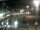 Webcam in Bremen, 32.2 km entfernt