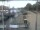 Webcam in Bremen, 32.2 km