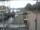 Webcam in Bremen, 6.7 mi away