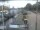 Webcam in Bremen, 7 mi away