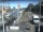 Webcam in Brême, 39.5 km