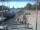 Webcam in Bremen, 6.7 mi away