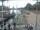Webcam in Brema, 0.3 km