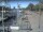 Webcam in Bremen, 39.5 km