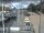 Webcam in Bremen, 0.6 mi away