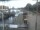 Webcam in Bremen, 1.7 mi away